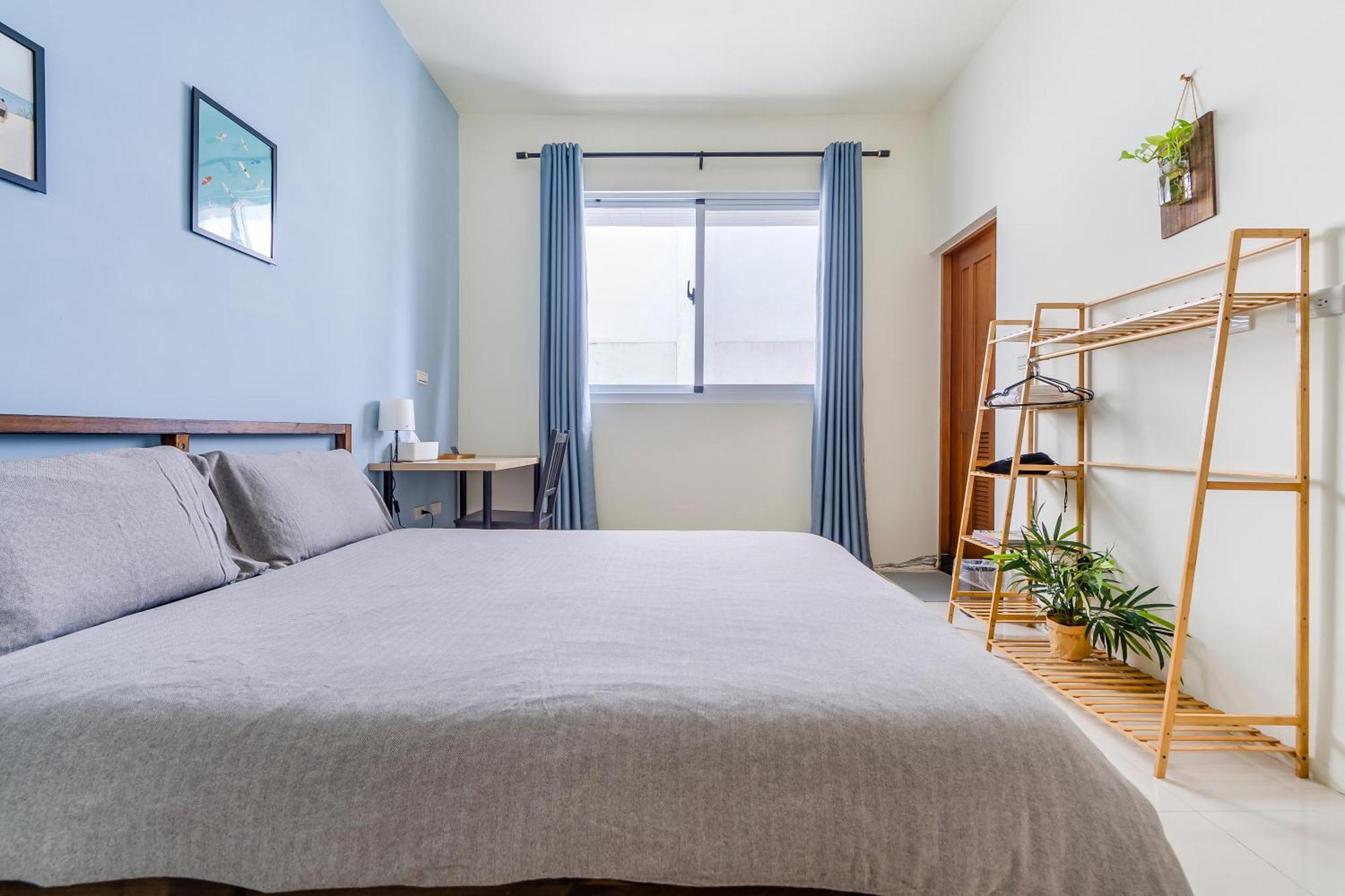 Appartamento Surf House Heng-ch'un Esterno foto