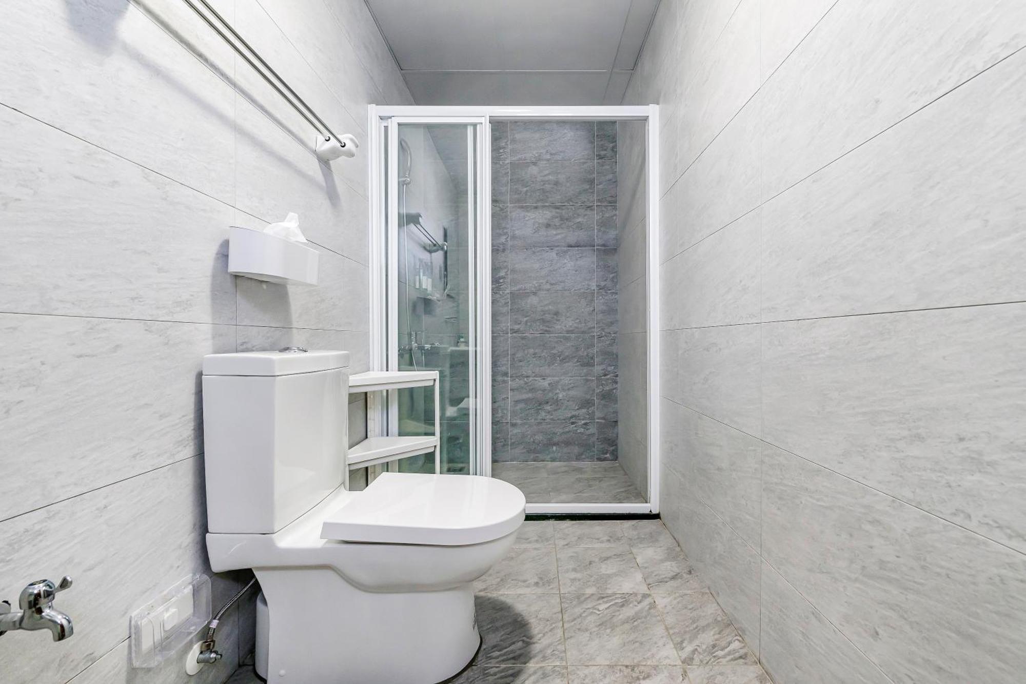Appartamento Surf House Heng-ch'un Esterno foto