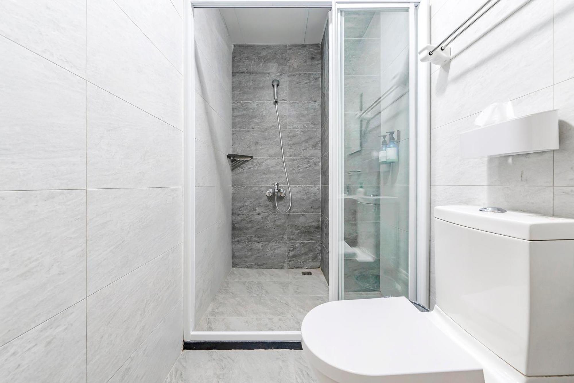Appartamento Surf House Heng-ch'un Esterno foto
