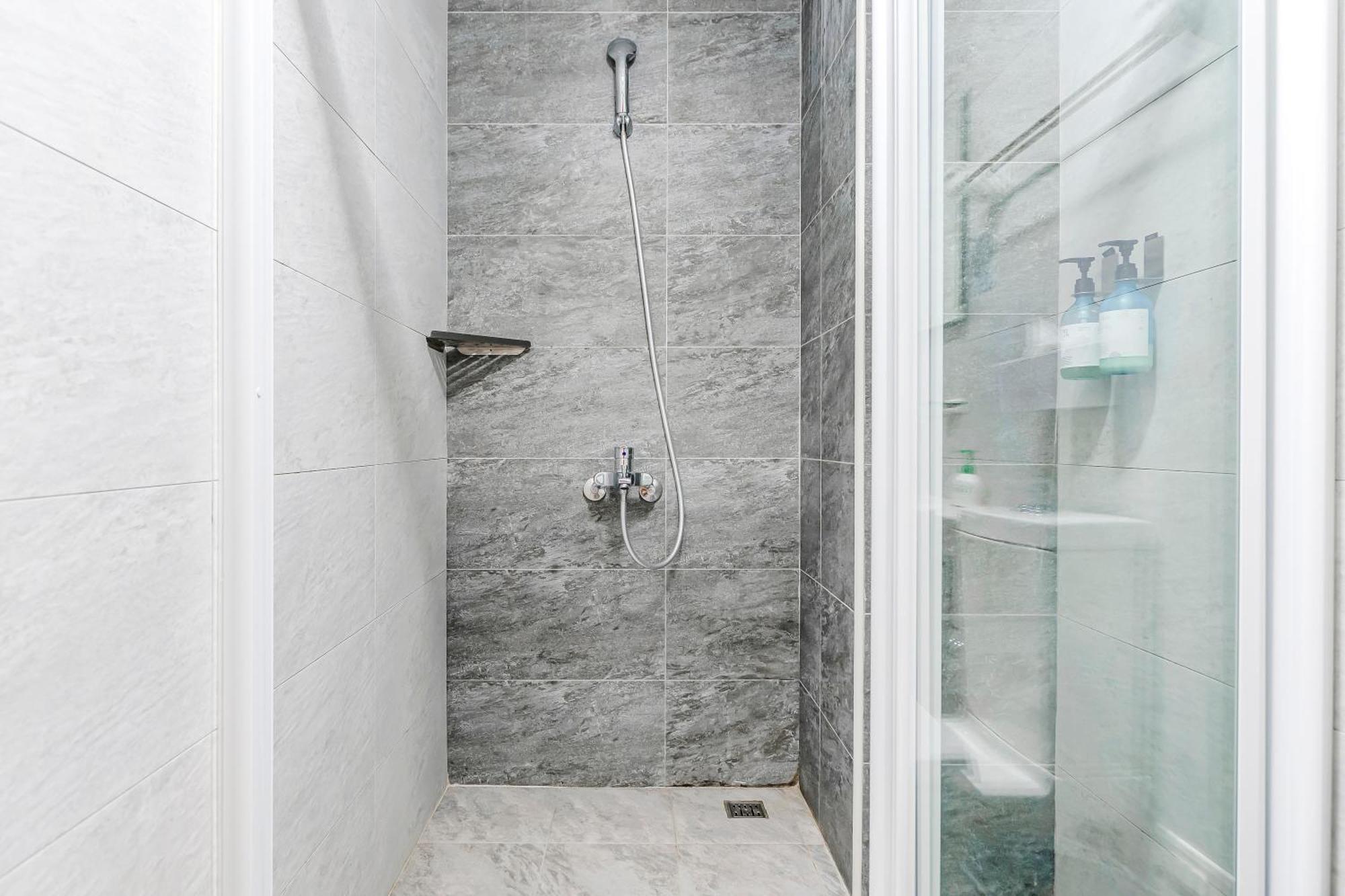 Appartamento Surf House Heng-ch'un Esterno foto
