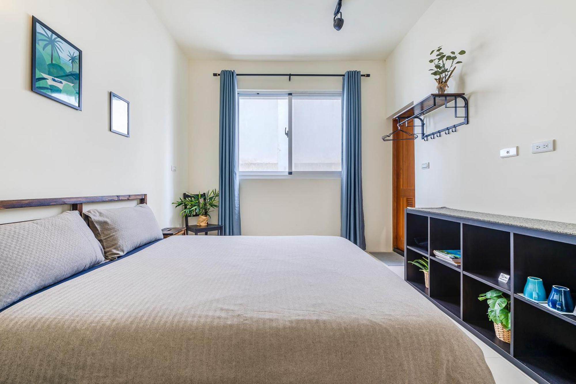 Appartamento Surf House Heng-ch'un Esterno foto