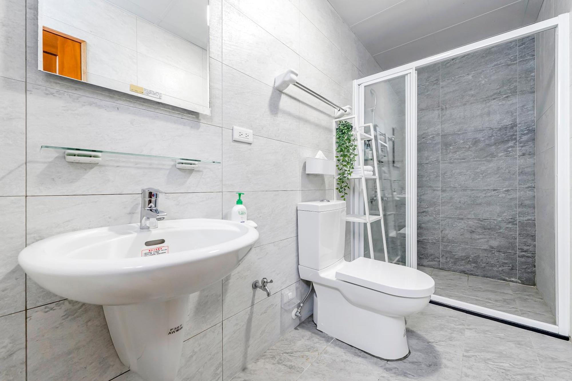 Appartamento Surf House Heng-ch'un Esterno foto