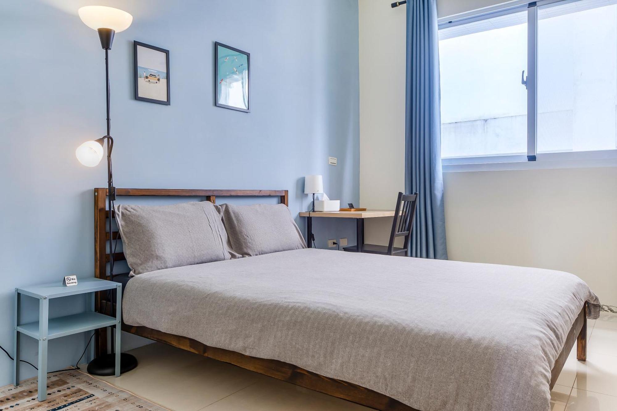 Appartamento Surf House Heng-ch'un Esterno foto